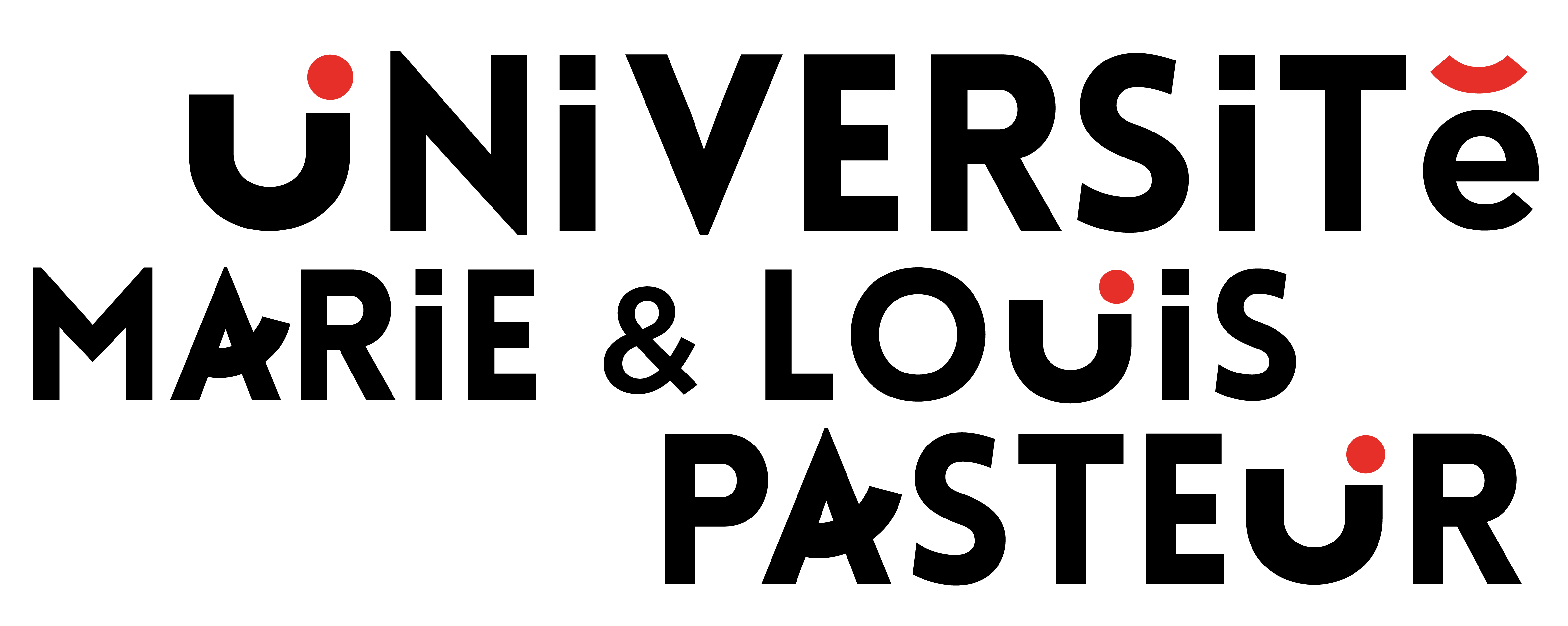 LOGO_UMLP
