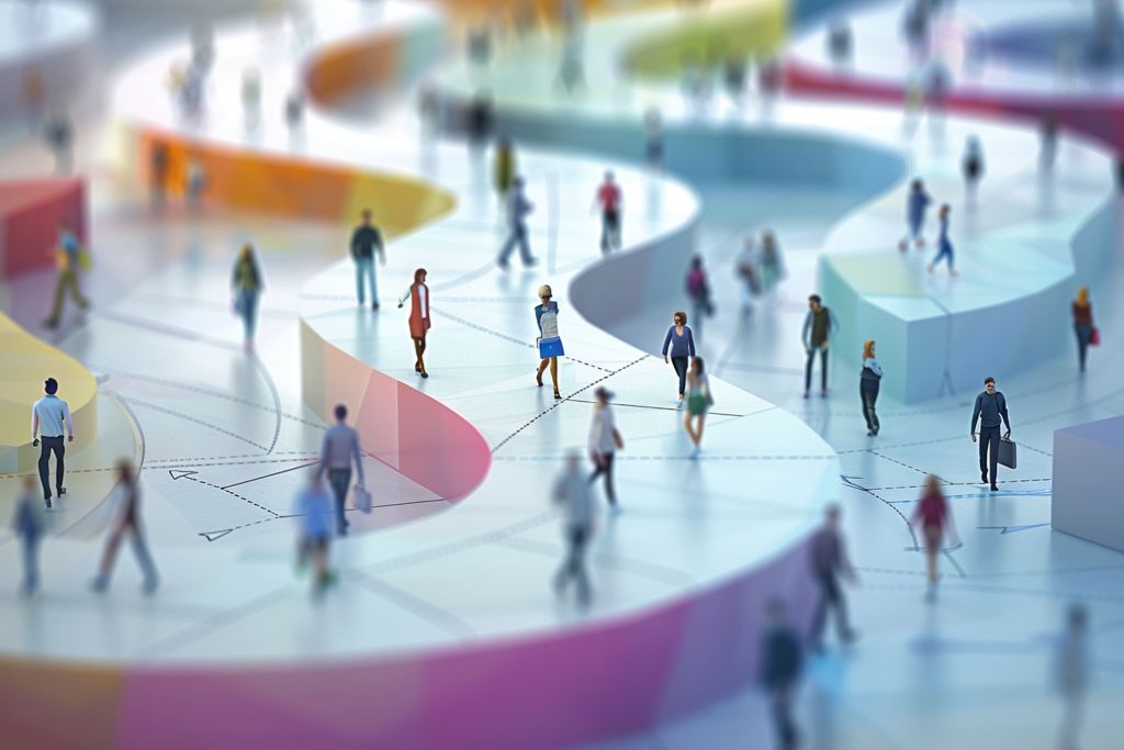 modern-business-culture-concept-office-entrepreneur-ar-vr-digital-life