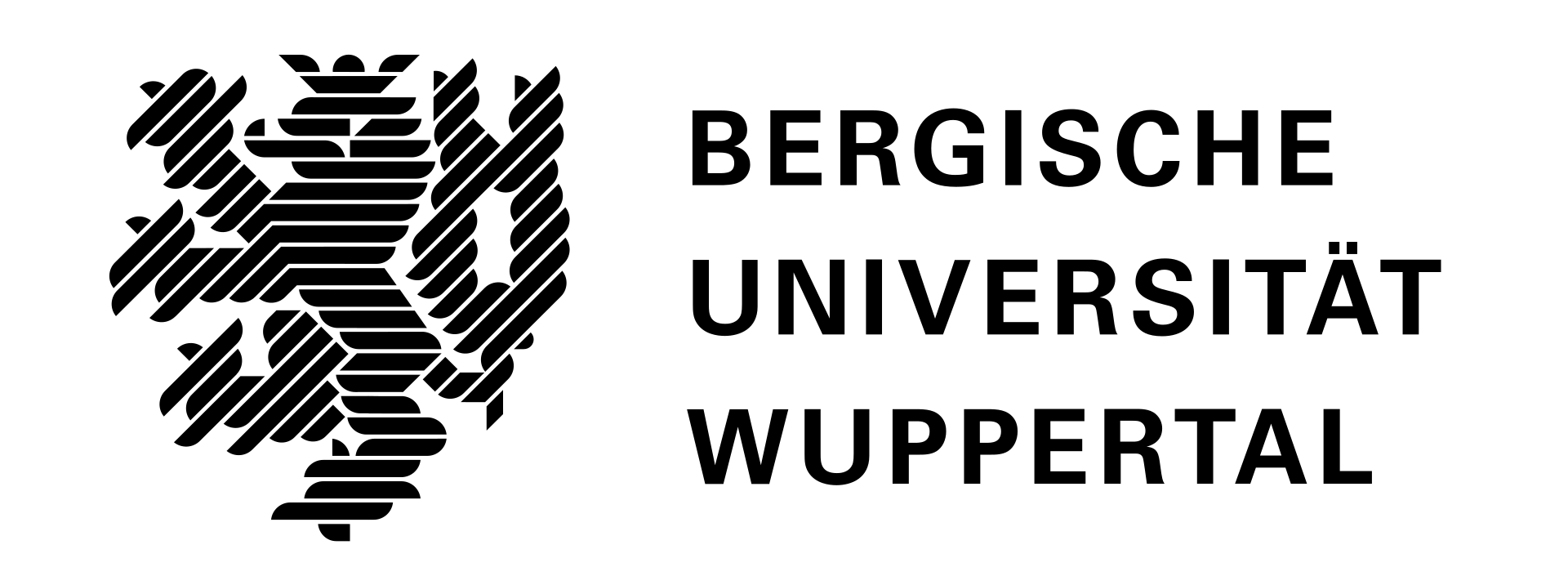 1920px-BUW_Logo-schwarz.svg