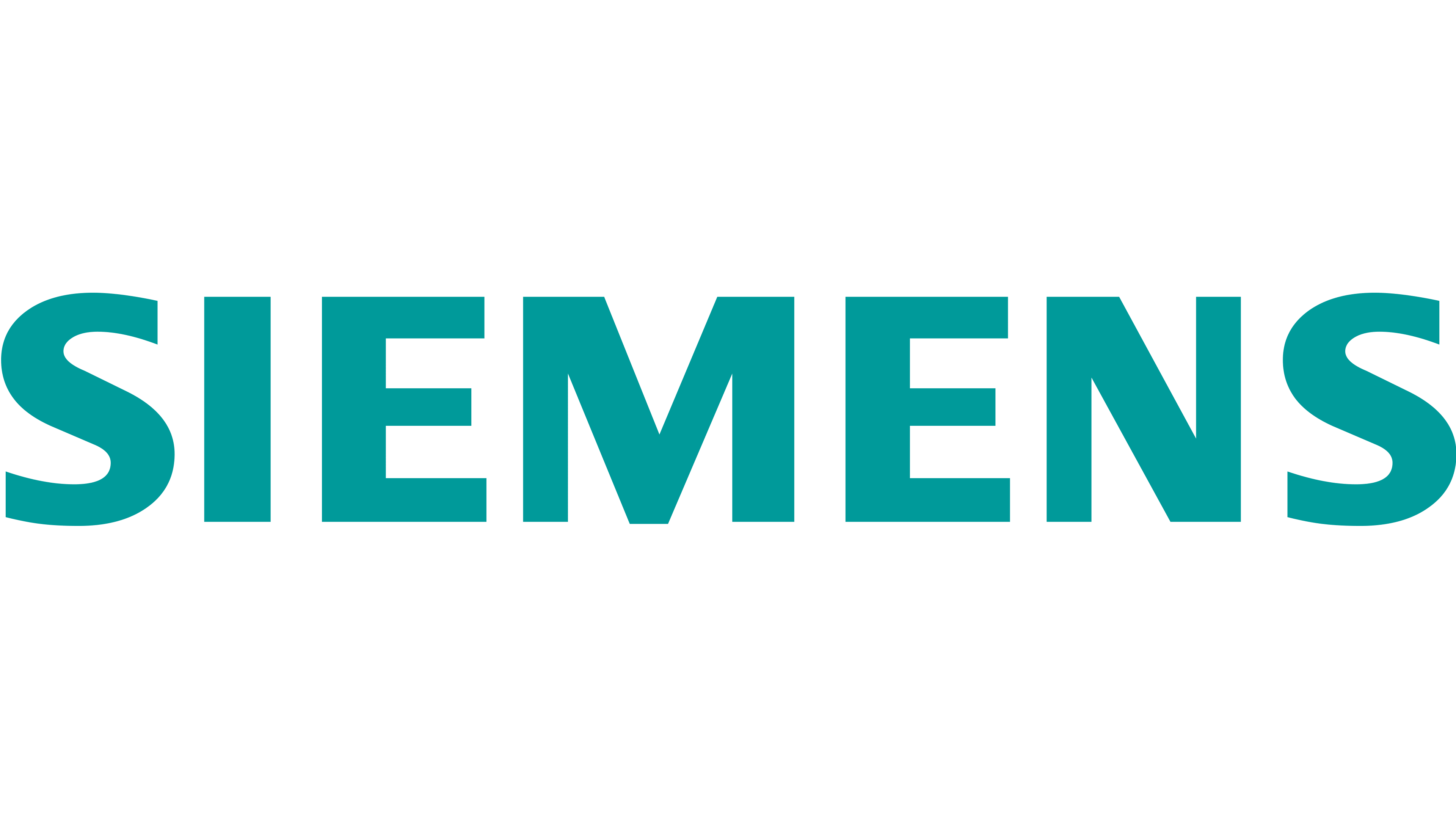 Siemens Logo histoire, signification de lemblème