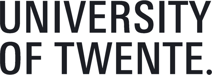 logo-utwente