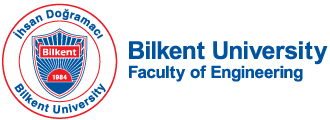 Bilkent University – Faculty of Engineering