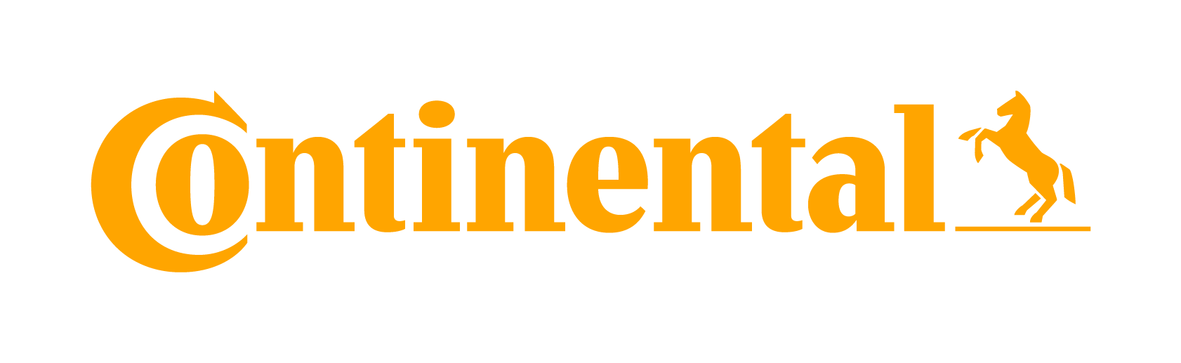 CONTINENTAL AUTOMOTIVE FRANCE sengage Les entreprises sengagent