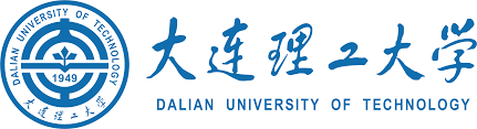 Dalian University of Technology - 2024 INFORMS Annual Meeting