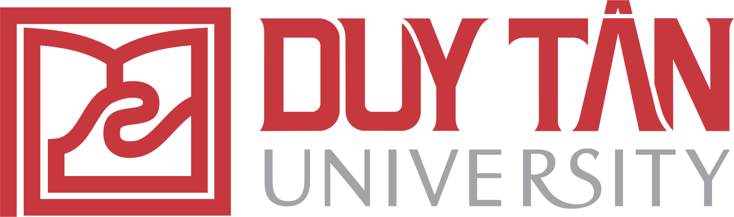Duy Tan University, Our receiving institution – VANAdventures