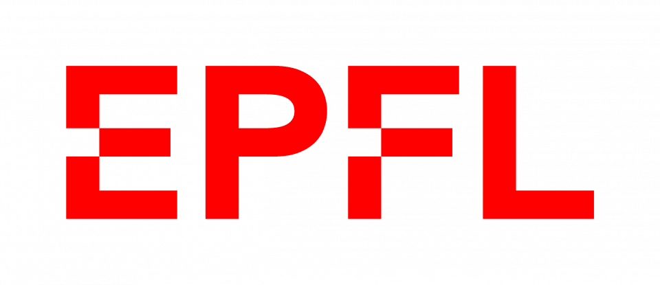 EPFL Alumni