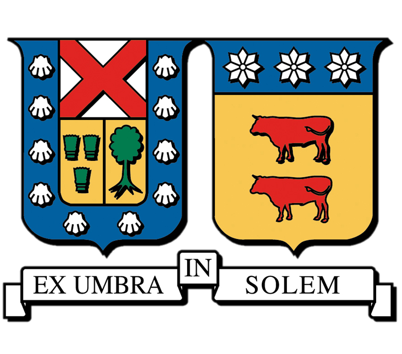 Federico Santa María Technical University - Wikipedia
