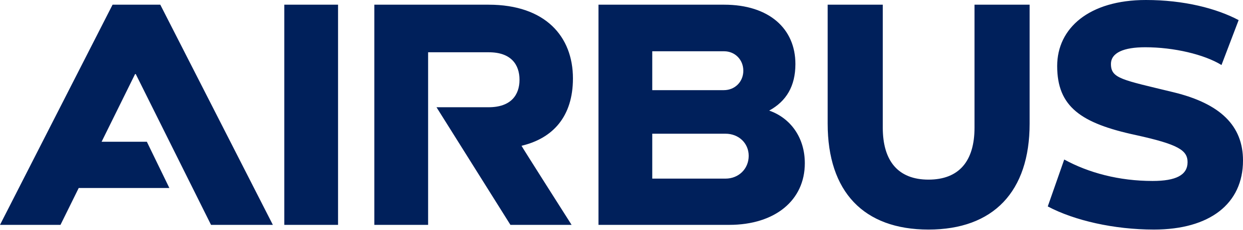 FichierAirbus Logo 2017.svg — Wikipédia