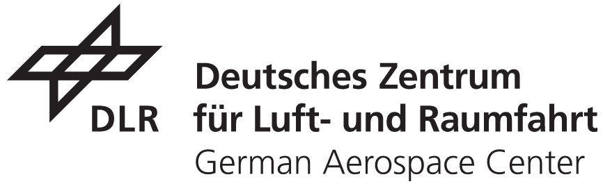 German Aerospace Center Drupal.org