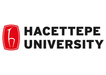 Hacettepe University in Turkey Reviews Rankings Student Reviews U