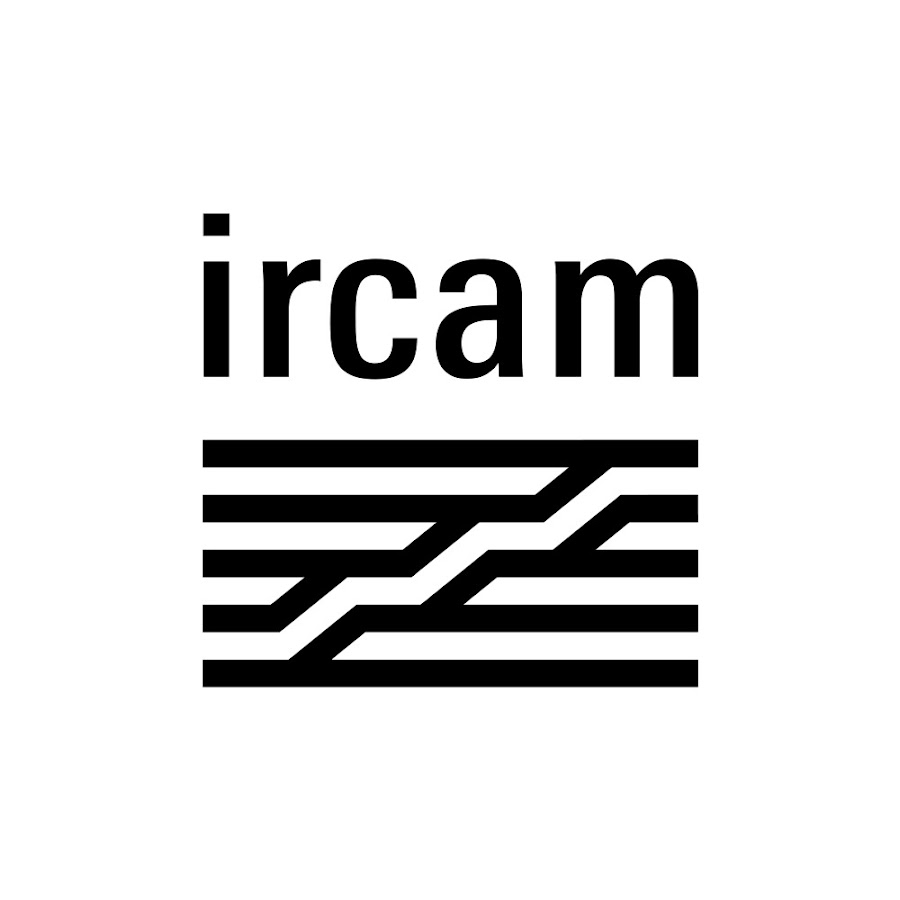 Ircam - YouTube