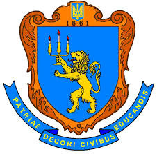 Ivan Franko National University of Lviv - International Office