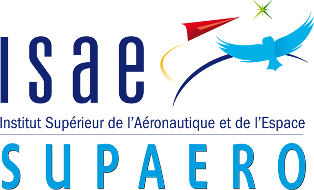Logo_ISEA-Supaéro