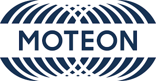 MOTEON GmbH