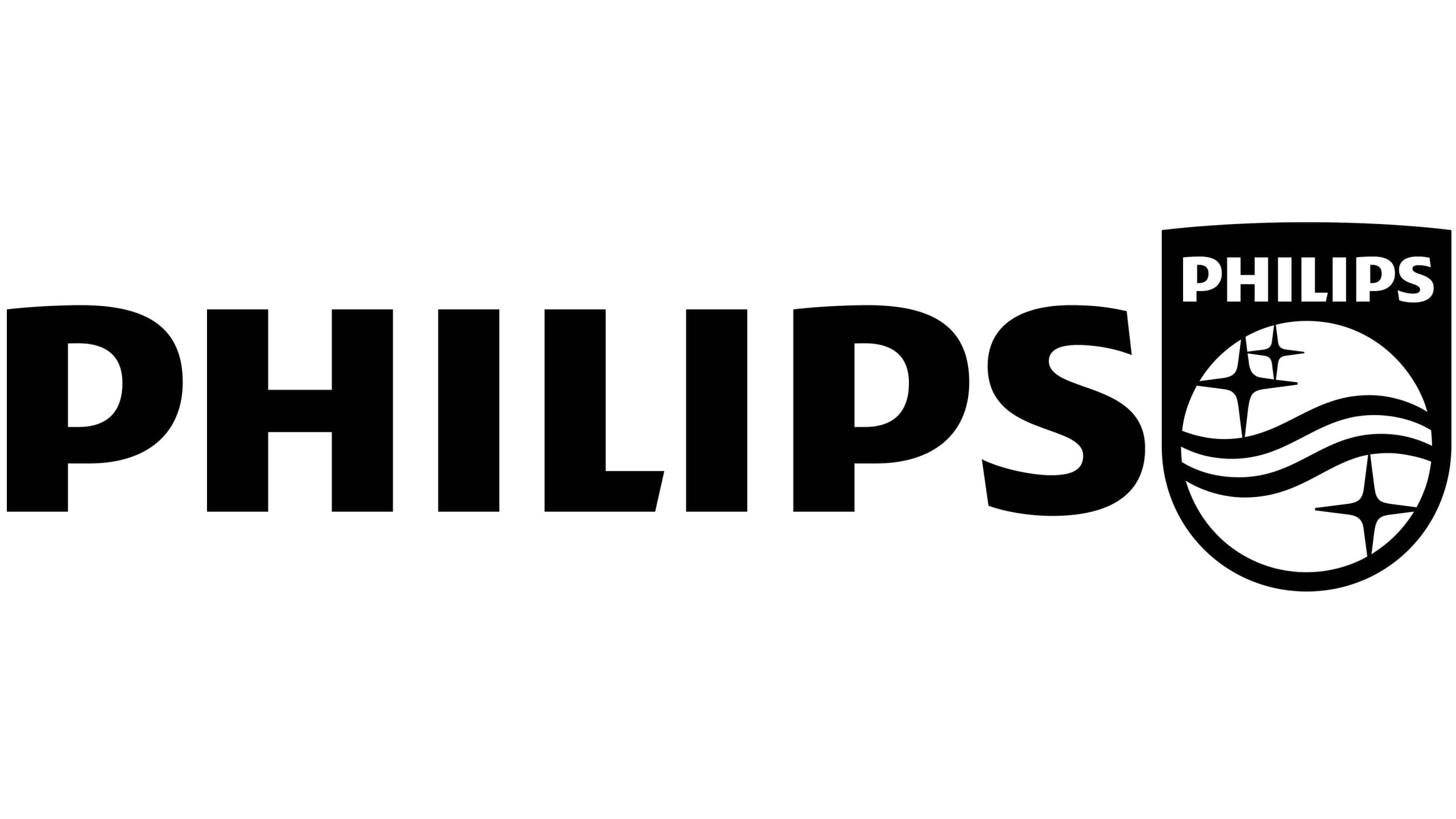 Philips Logo, symbol, meaning, history, PNG, brand