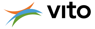 Vito - Flanders-China Chamber of Commerce